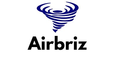 AIRBRIZ